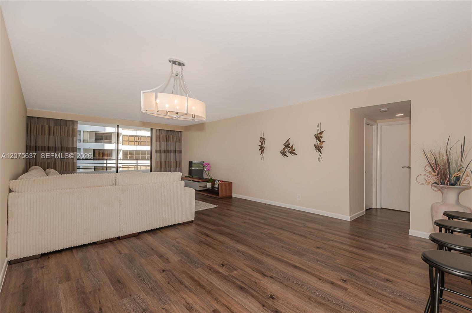 Photo of 600 Three Islands Blvd #521, Hallandale Beach, Florida, 33009 -
