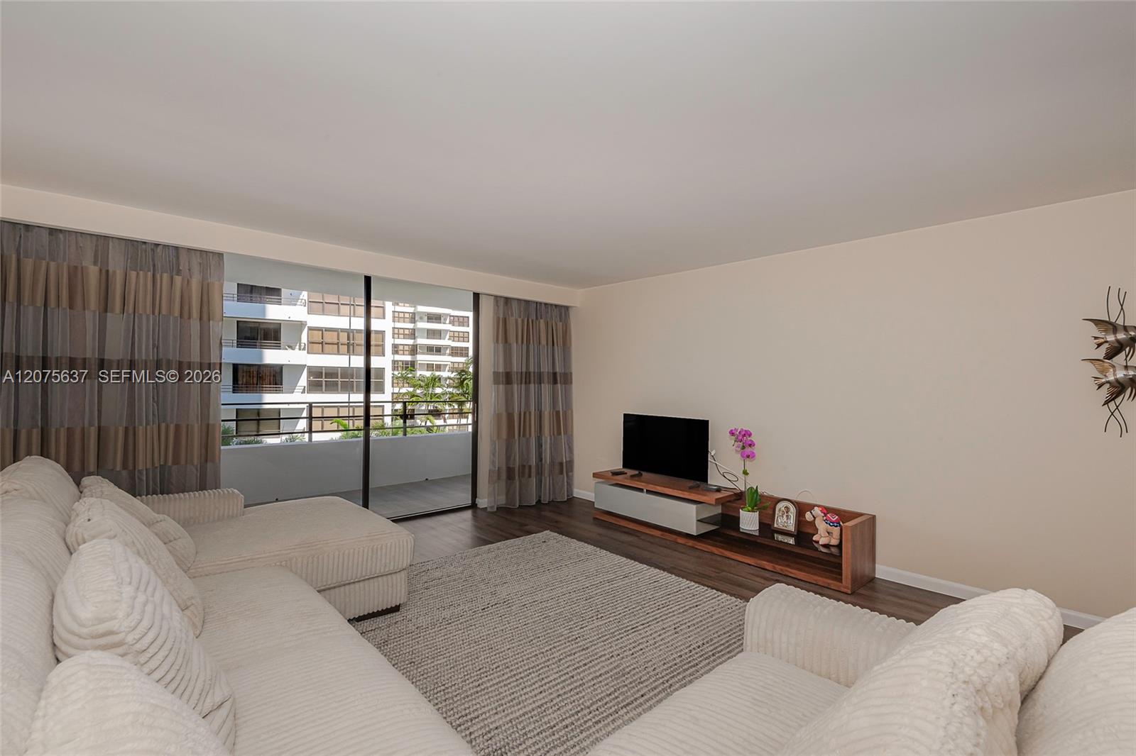 Photo of 600 Three Islands Blvd #521, Hallandale Beach, Florida, 33009 -