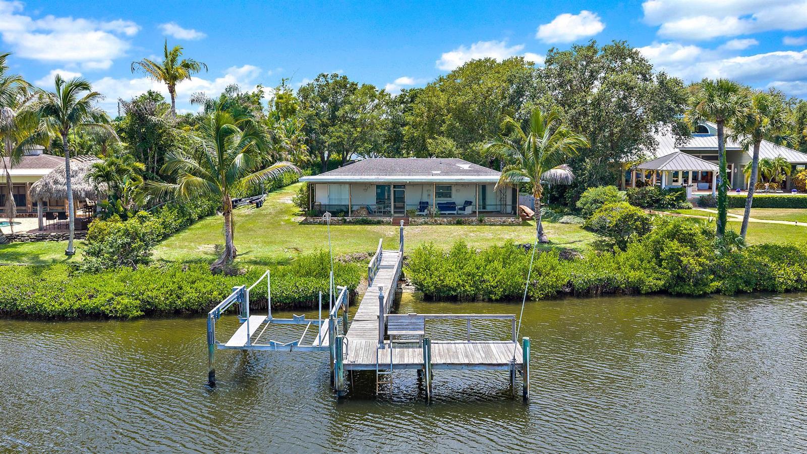   / 0  sq. ft. $ 2026-08-22 0 foto