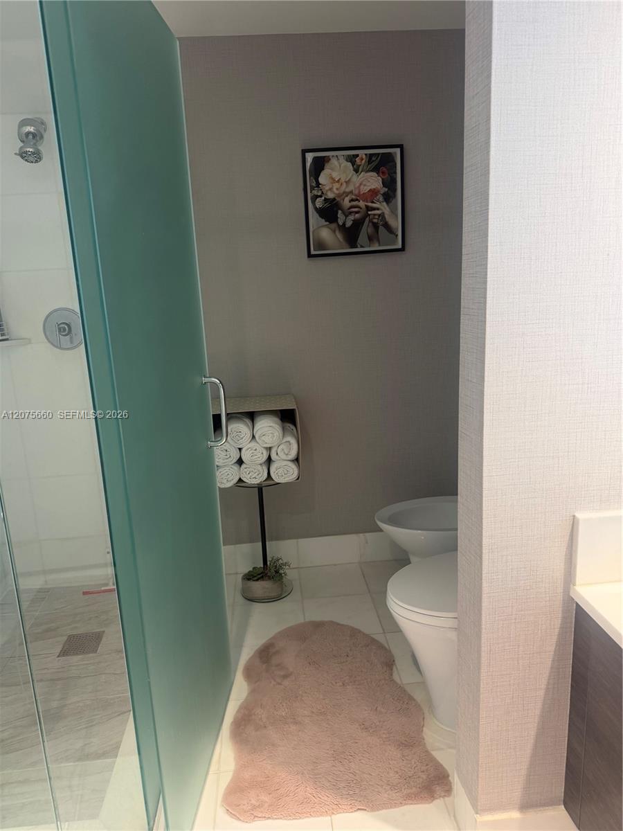 Photo of 2950 188th St  #325, Aventura, Florida, 33180 - 