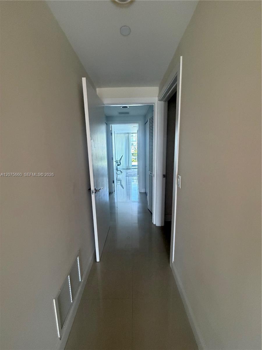 Photo of 2950 188th St  #325, Aventura, Florida, 33180 - 