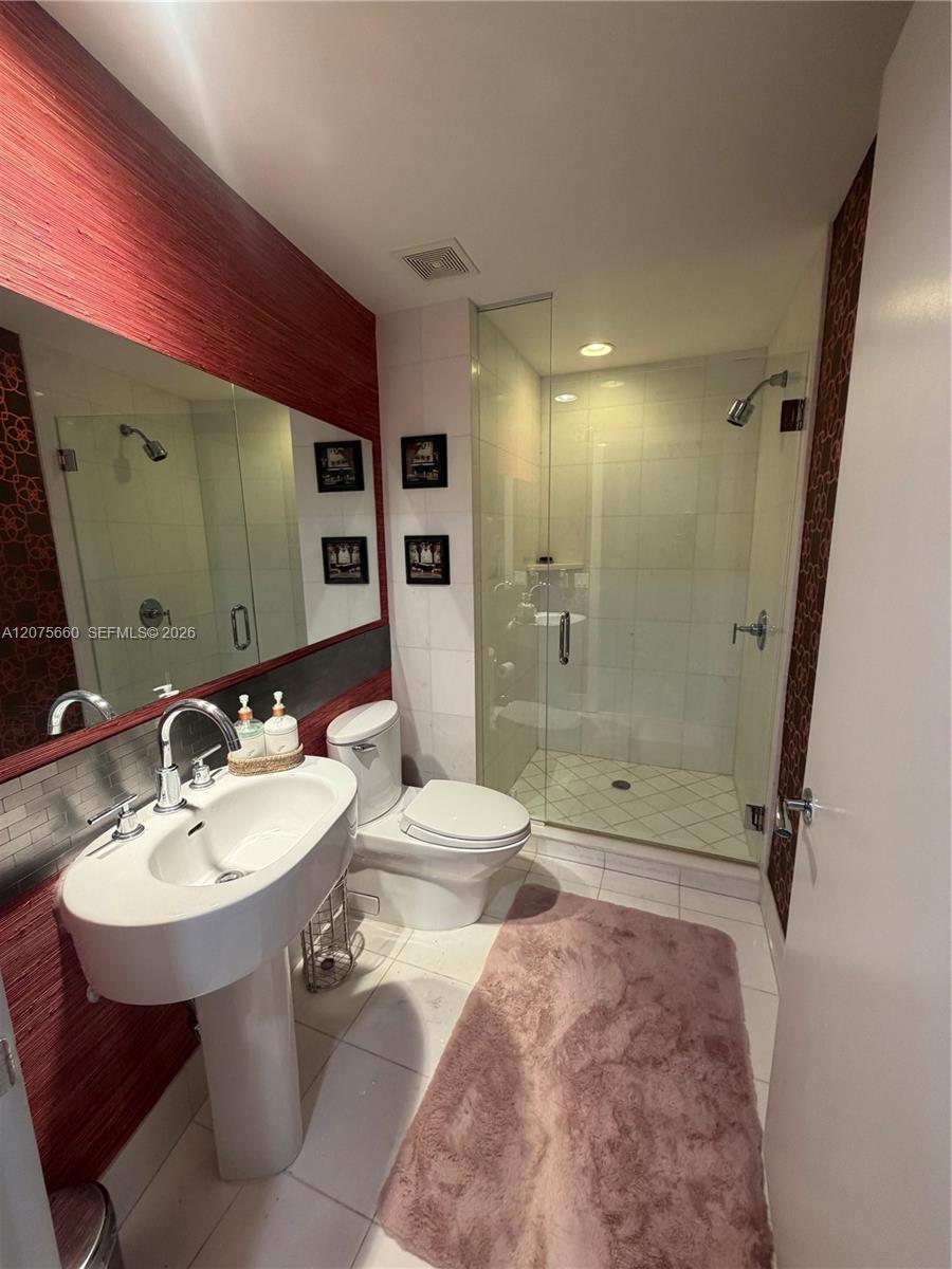Photo of 2950 188th St  #325, Aventura, Florida, 33180 - 
