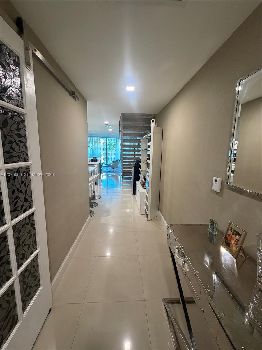 Photo of 2950 188th St  #325, Aventura, Florida, 33180 - 