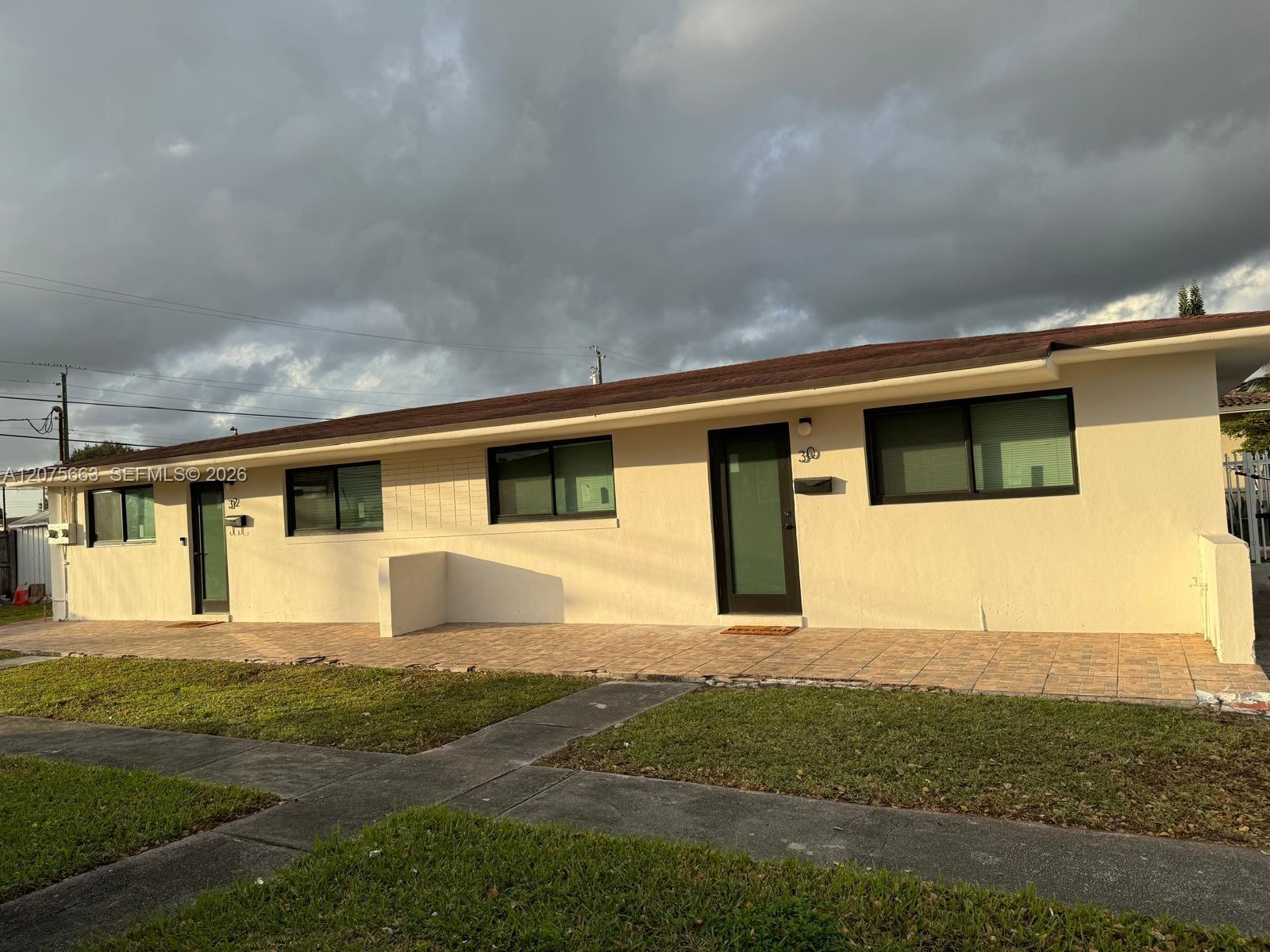   /  1450 sq. ft. $ 2026-08-21 0 foto