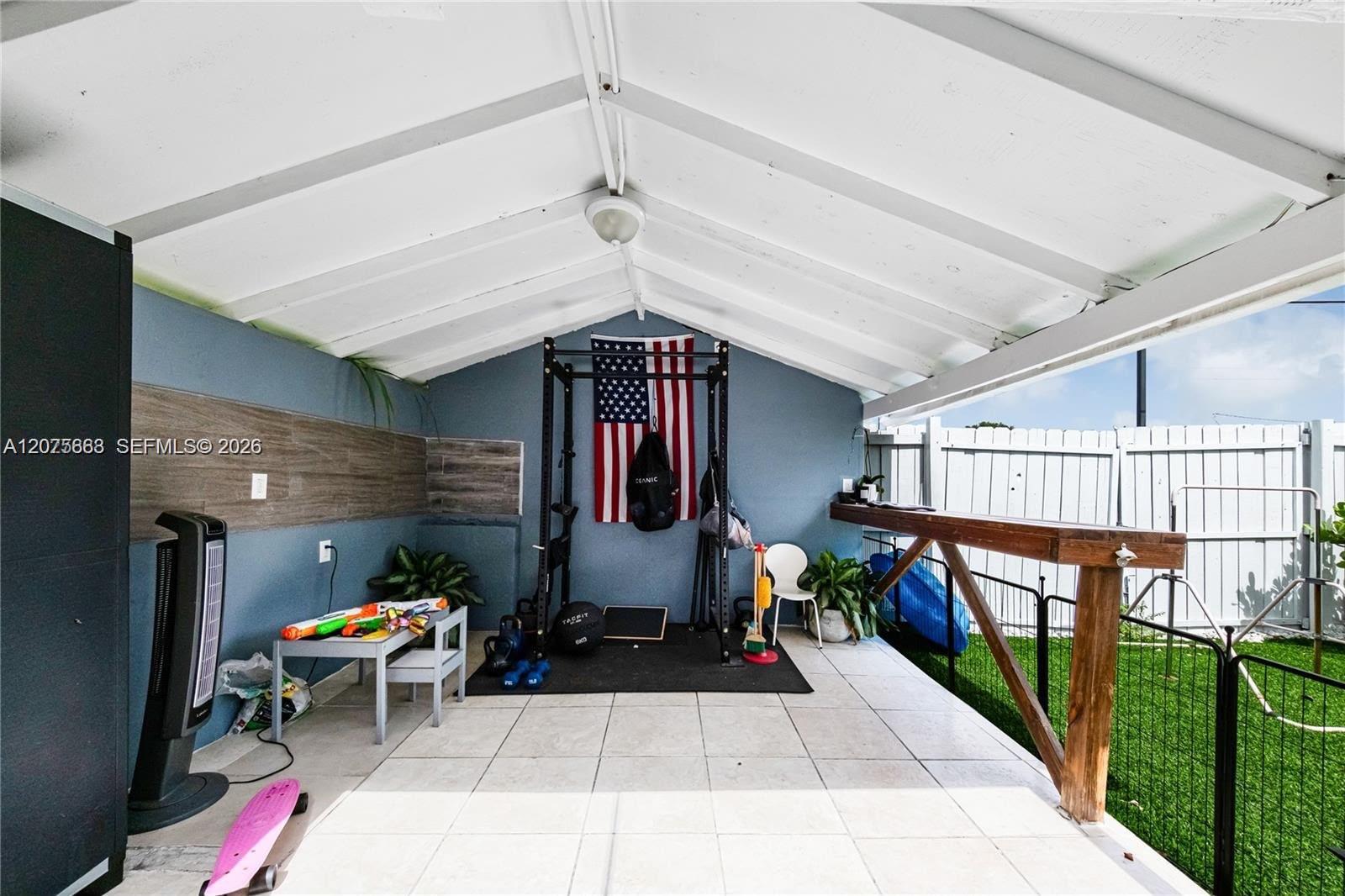  /  1450 sq. ft. $ 2026-08-21 0 foto