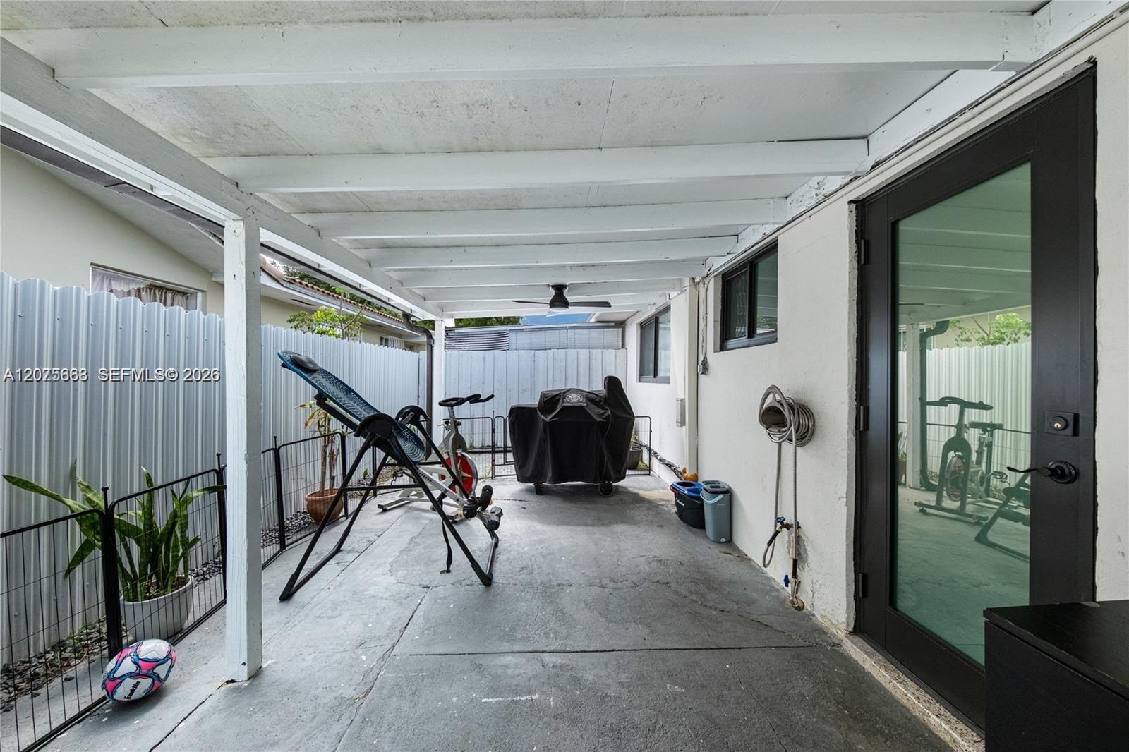   /  1450 sq. ft. $ 2026-08-21 0 foto