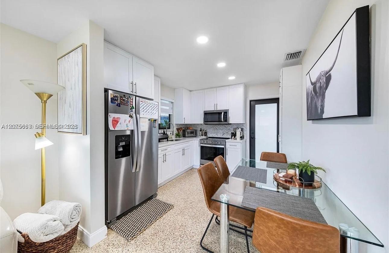   /  1450 sq. ft. $ 2026-08-21 0 foto
