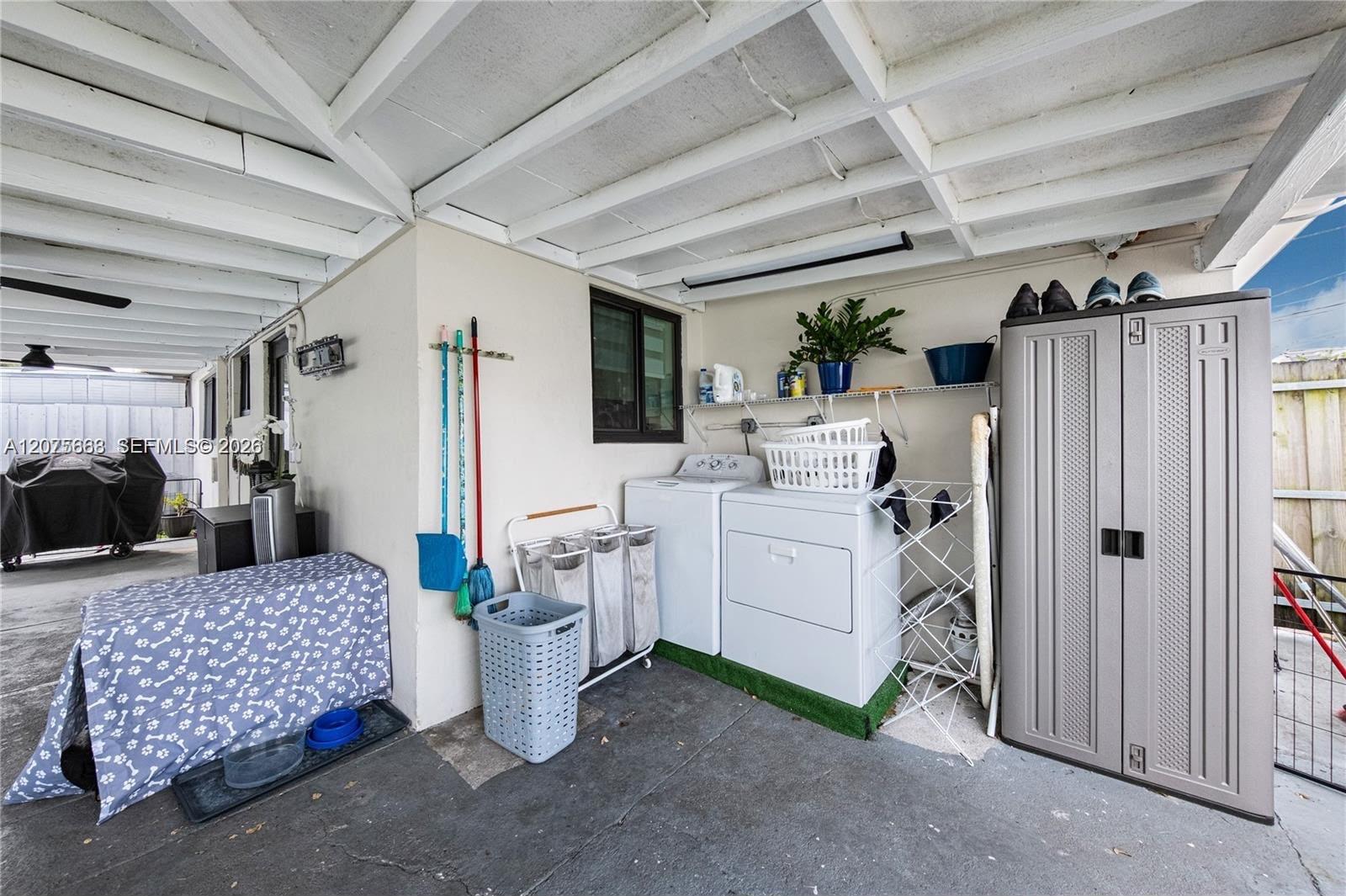   /  1450 sq. ft. $ 2026-08-21 0 foto