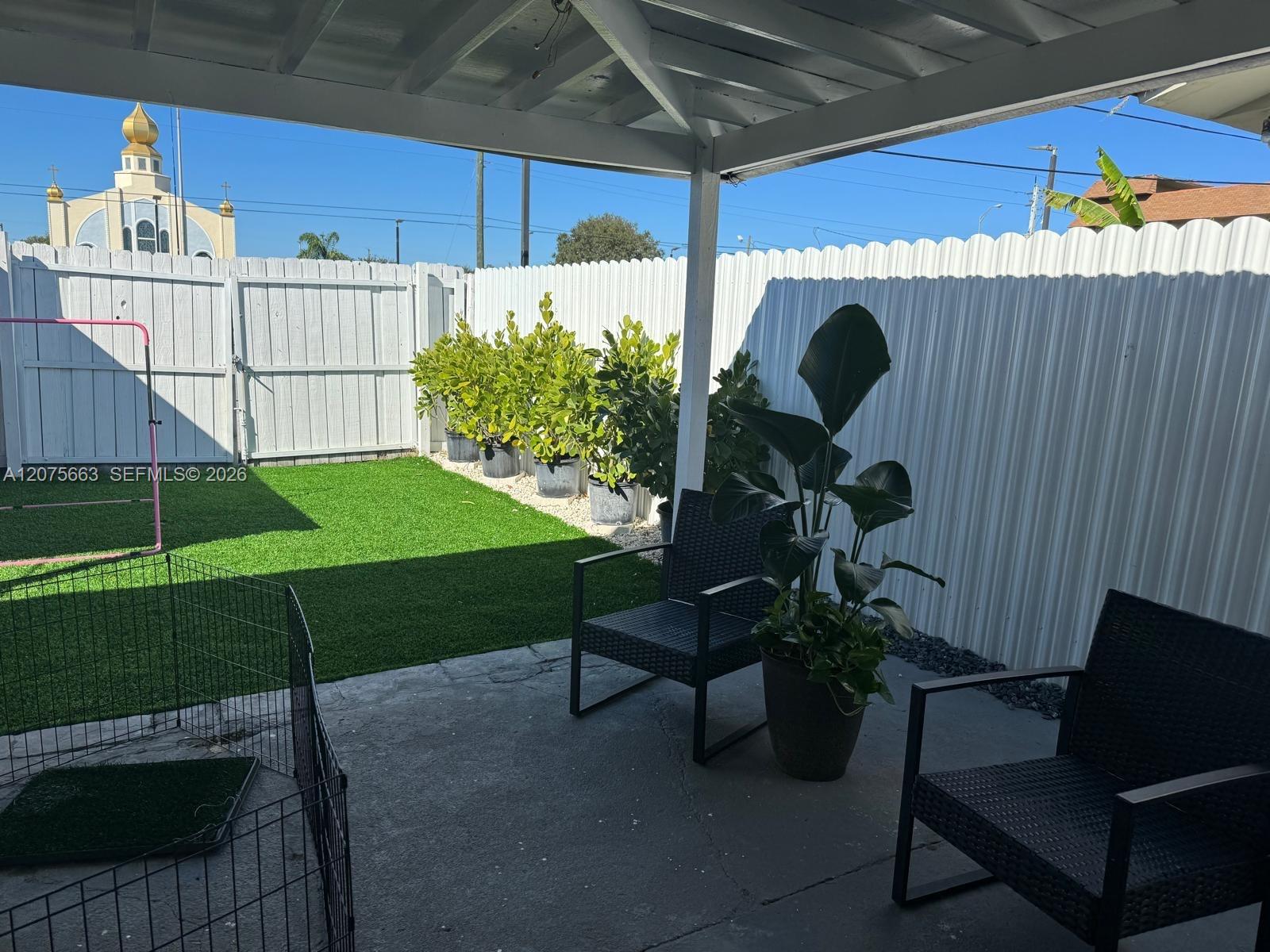   /  1450 sq. ft. $ 2026-08-21 0 foto