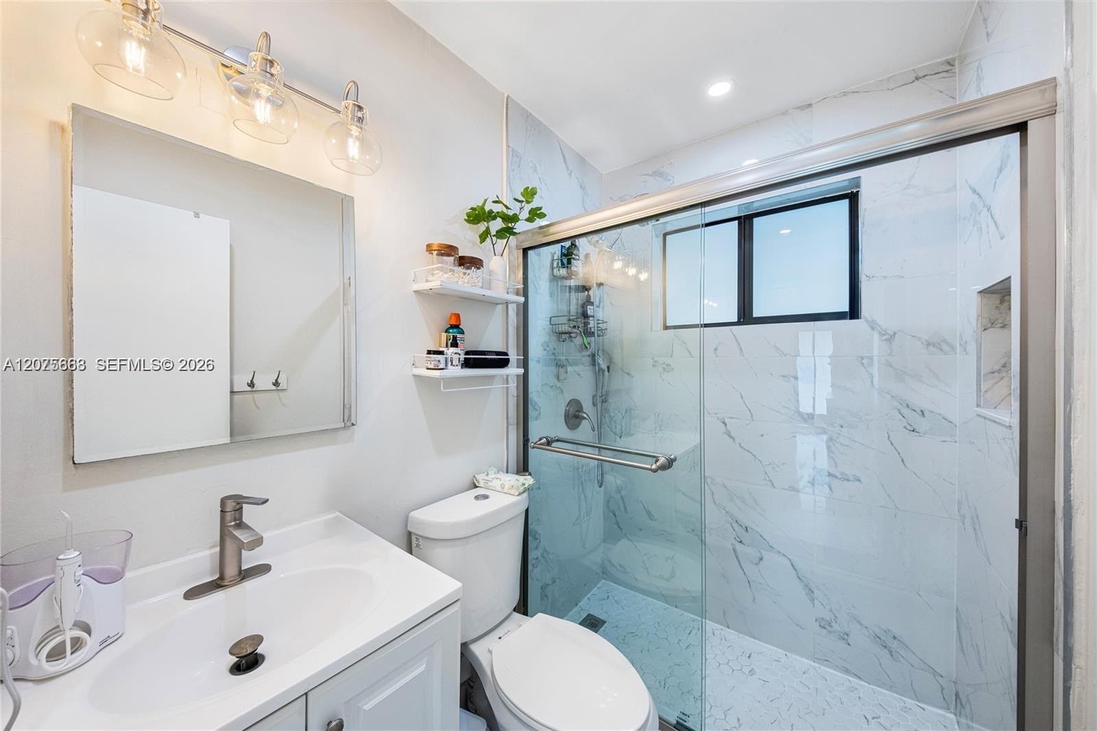   /  1450 sq. ft. $ 2026-08-21 0 foto