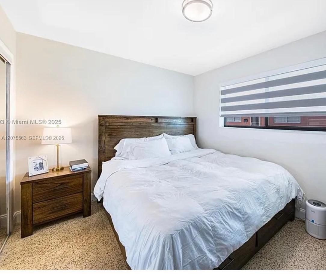   /  1450 sq. ft. $ 2026-08-21 0 foto