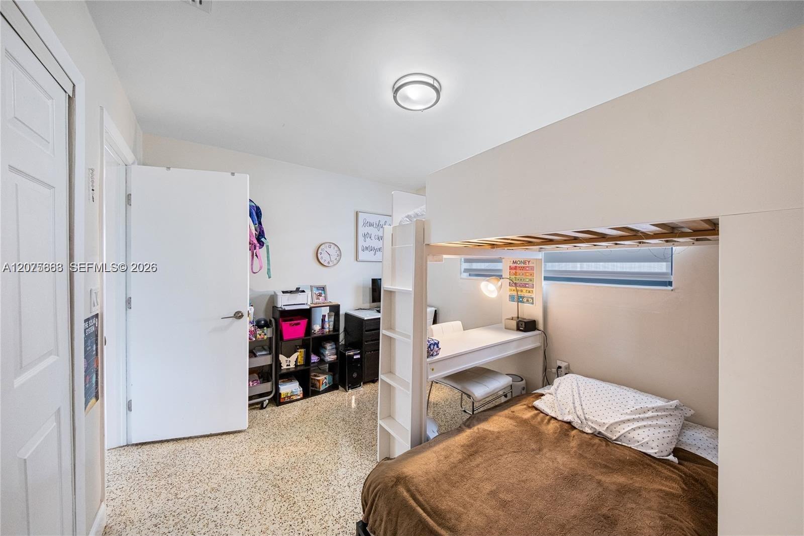   /  1450 sq. ft. $ 2026-08-21 0 foto
