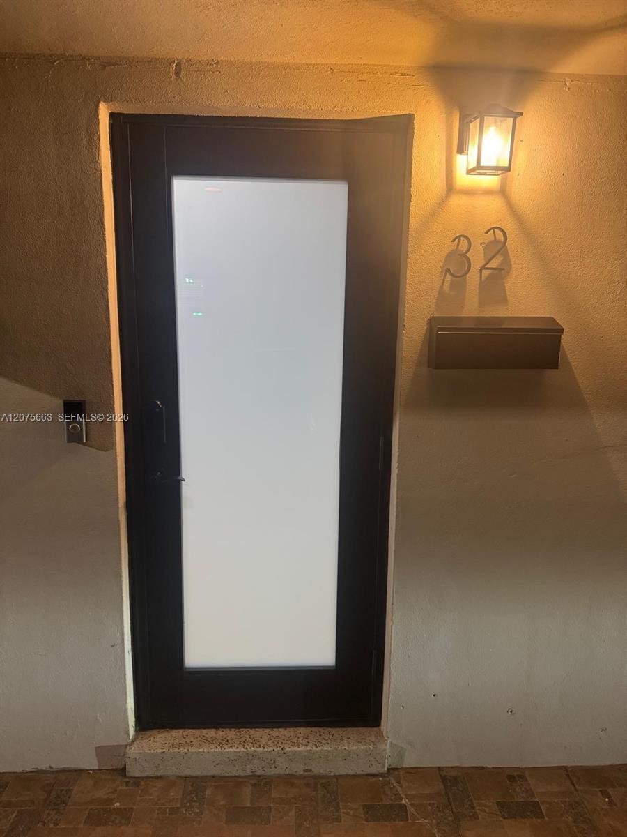   /  1450 sq. ft. $ 2026-08-21 0 foto