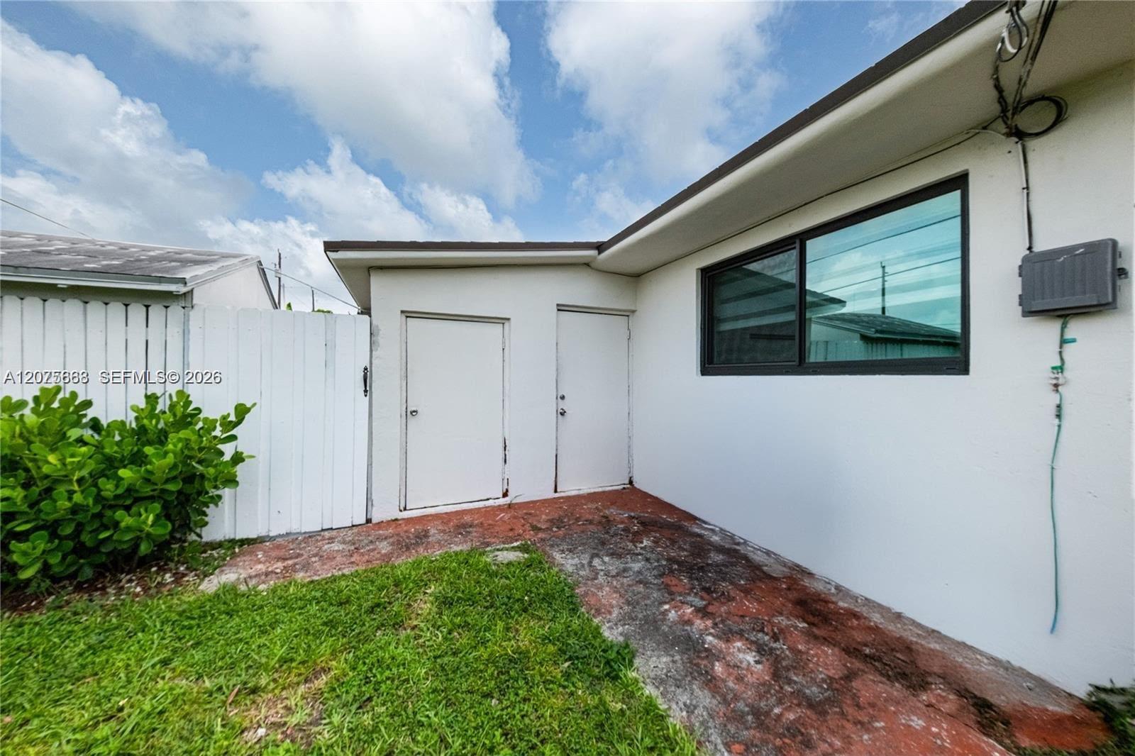   /  1450 sq. ft. $ 2026-08-21 0 foto