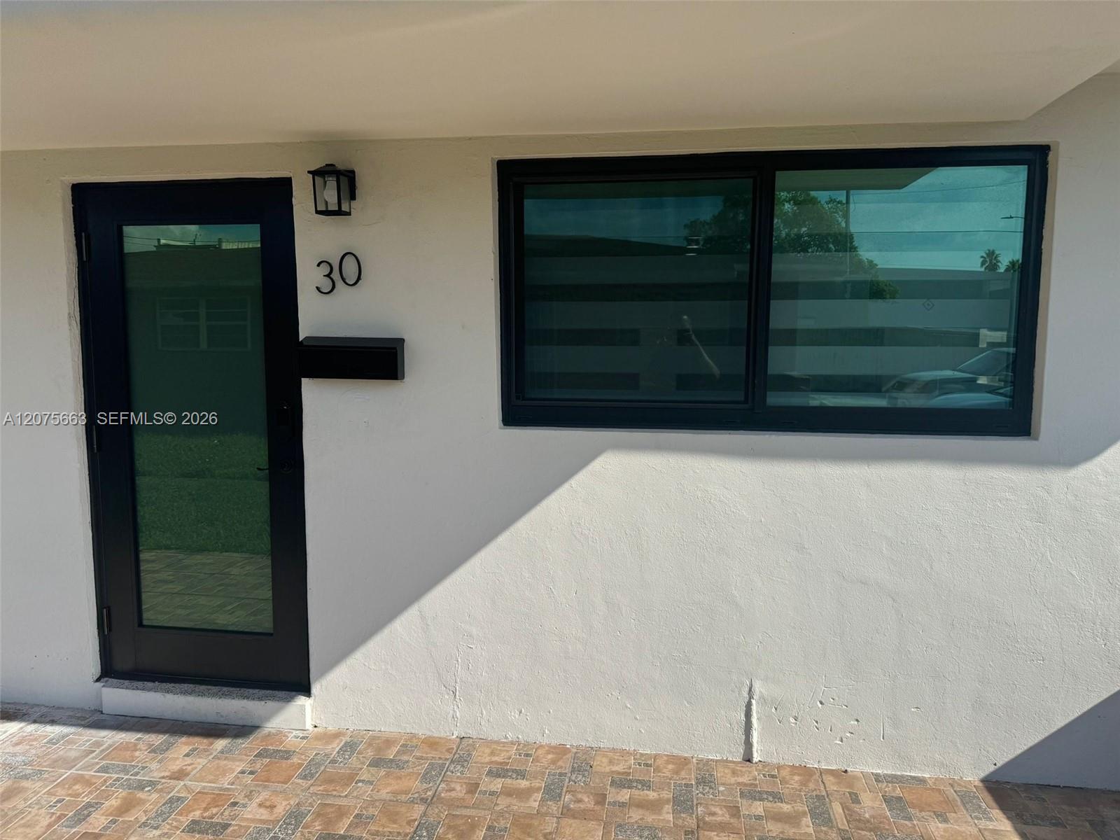   /  1450 sq. ft. $ 2026-08-21 0 foto