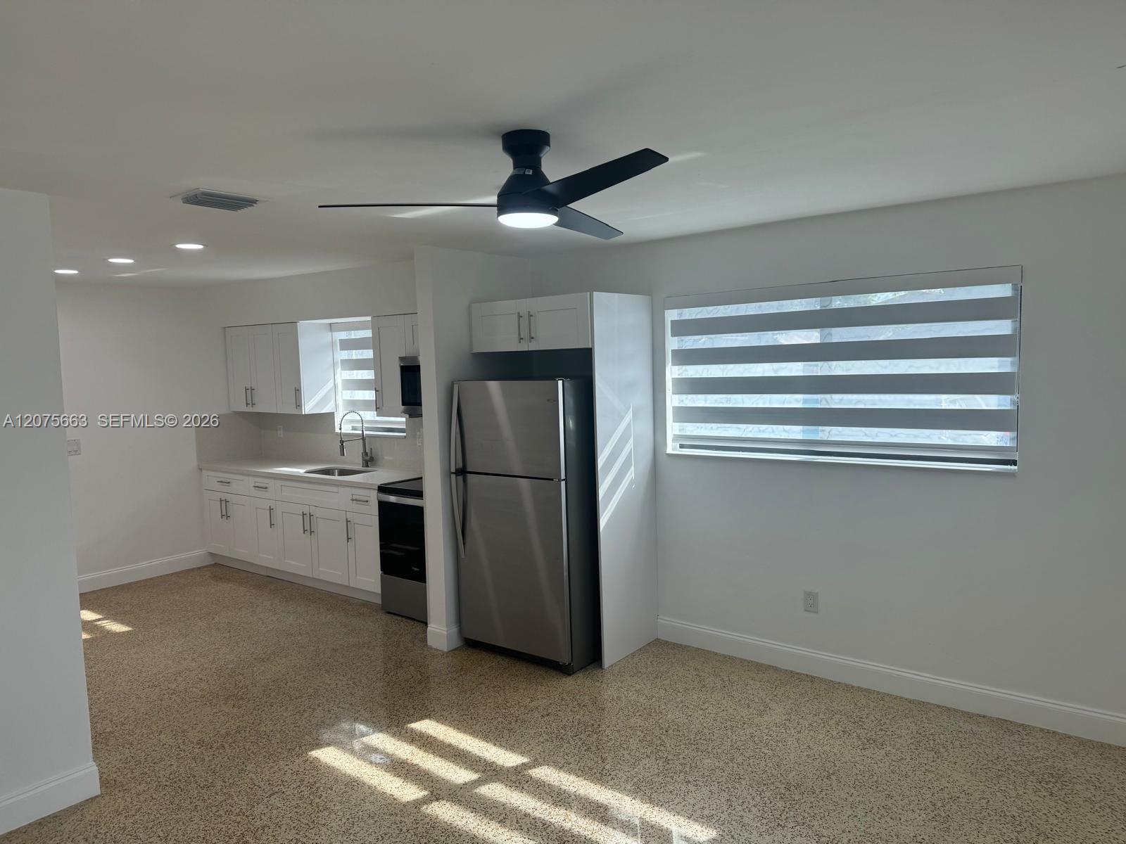   /  1450 sq. ft. $ 2026-08-21 0 foto