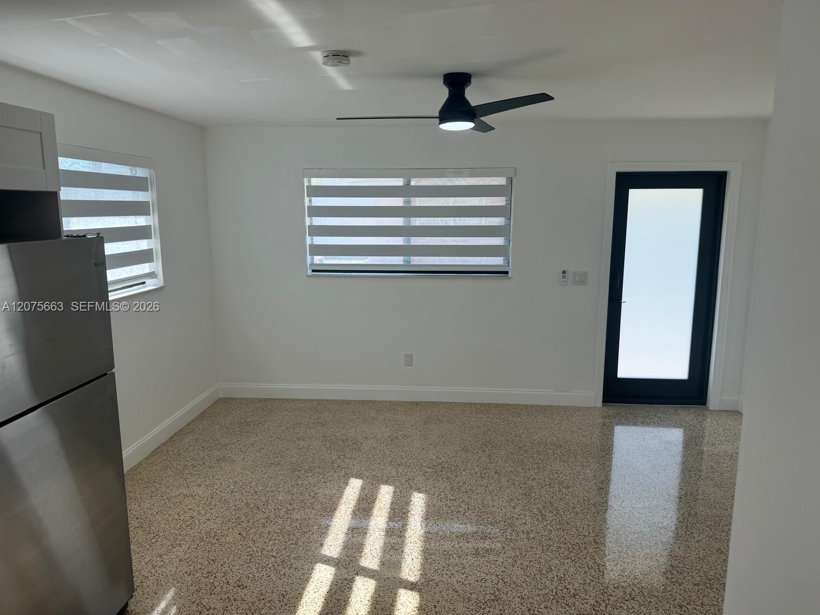   /  1450 sq. ft. $ 2026-08-21 0 foto