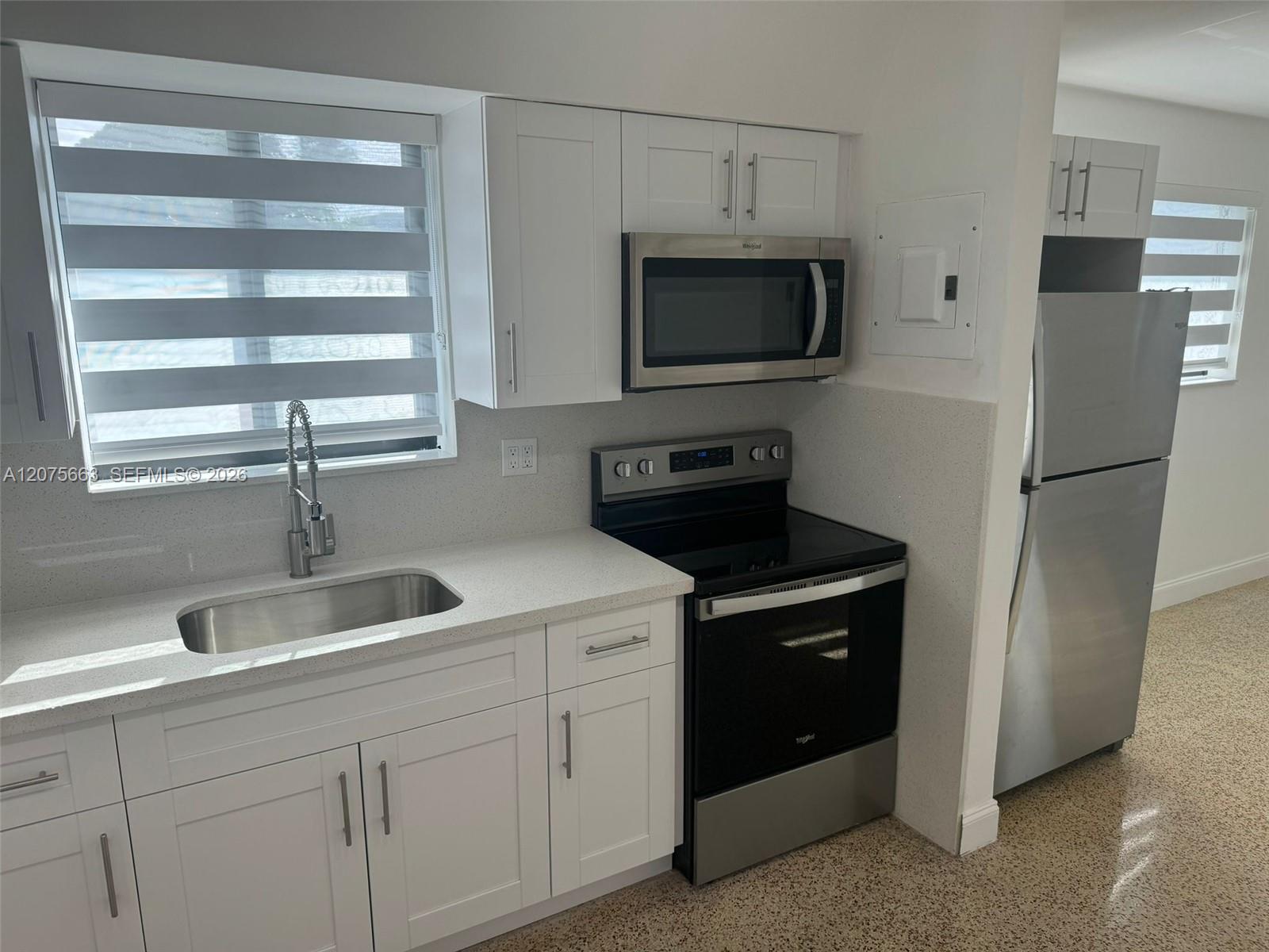   /  1450 sq. ft. $ 2026-08-21 0 foto
