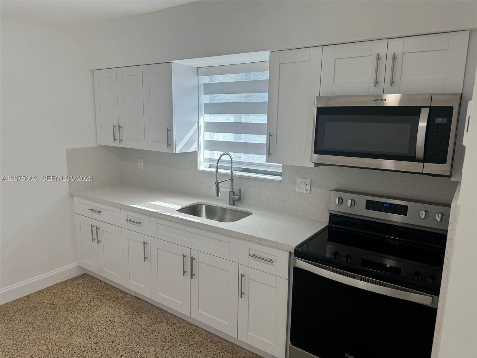   /  1450 sq. ft. $ 2026-08-21 0 foto