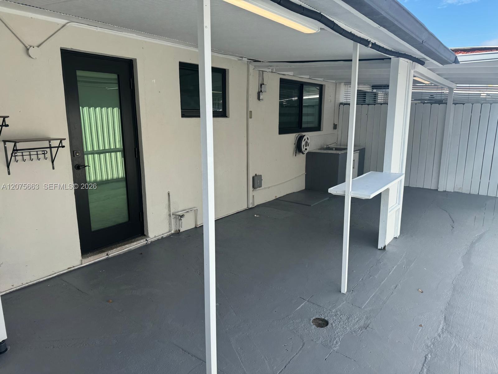   /  1450 sq. ft. $ 2026-08-21 0 foto