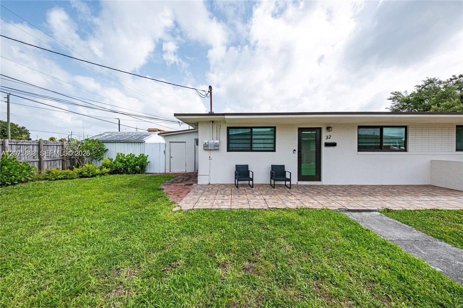   /  1450 sq. ft. $ 2026-08-21 0 foto