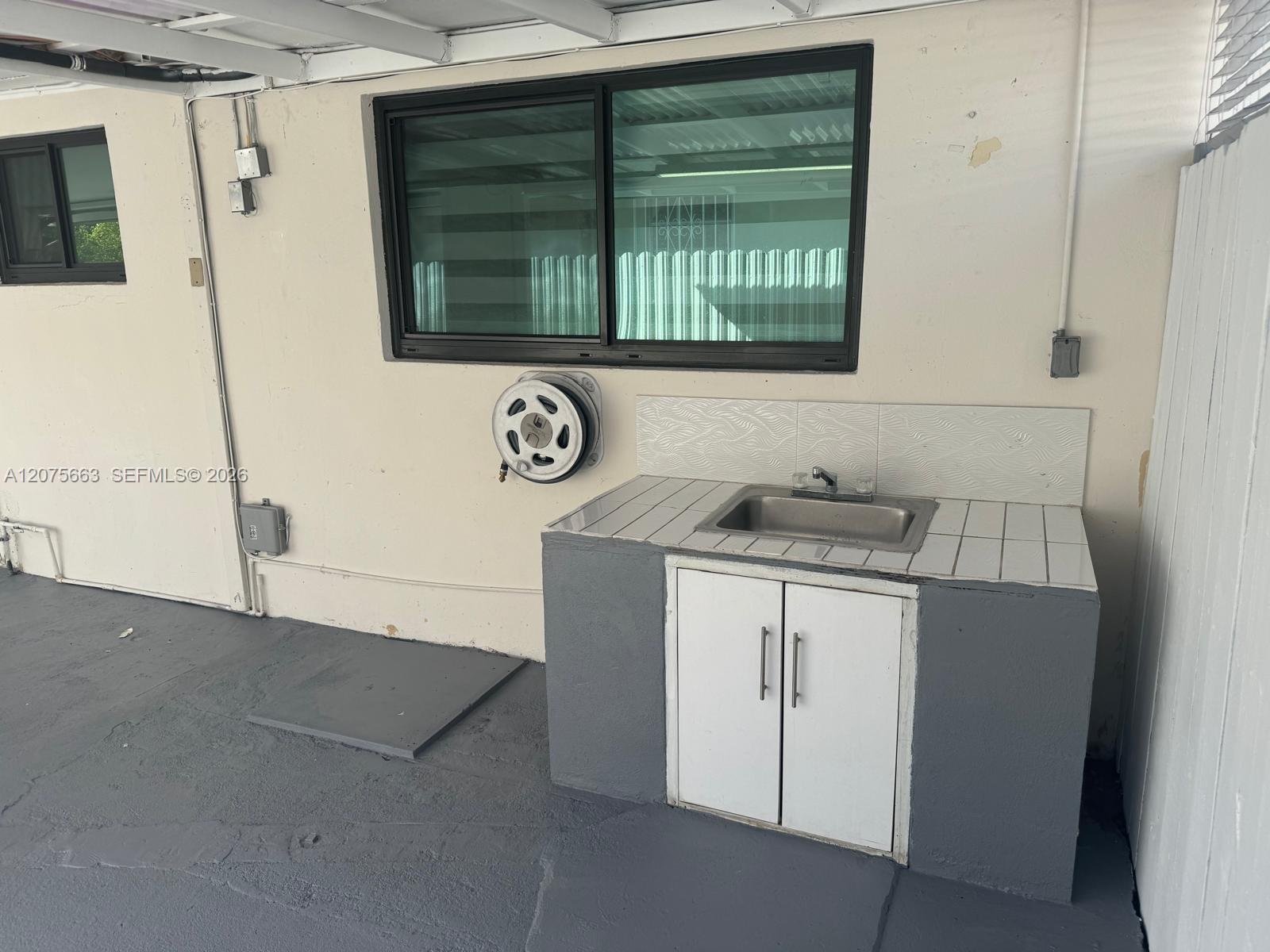   /  1450 sq. ft. $ 2026-08-21 0 foto
