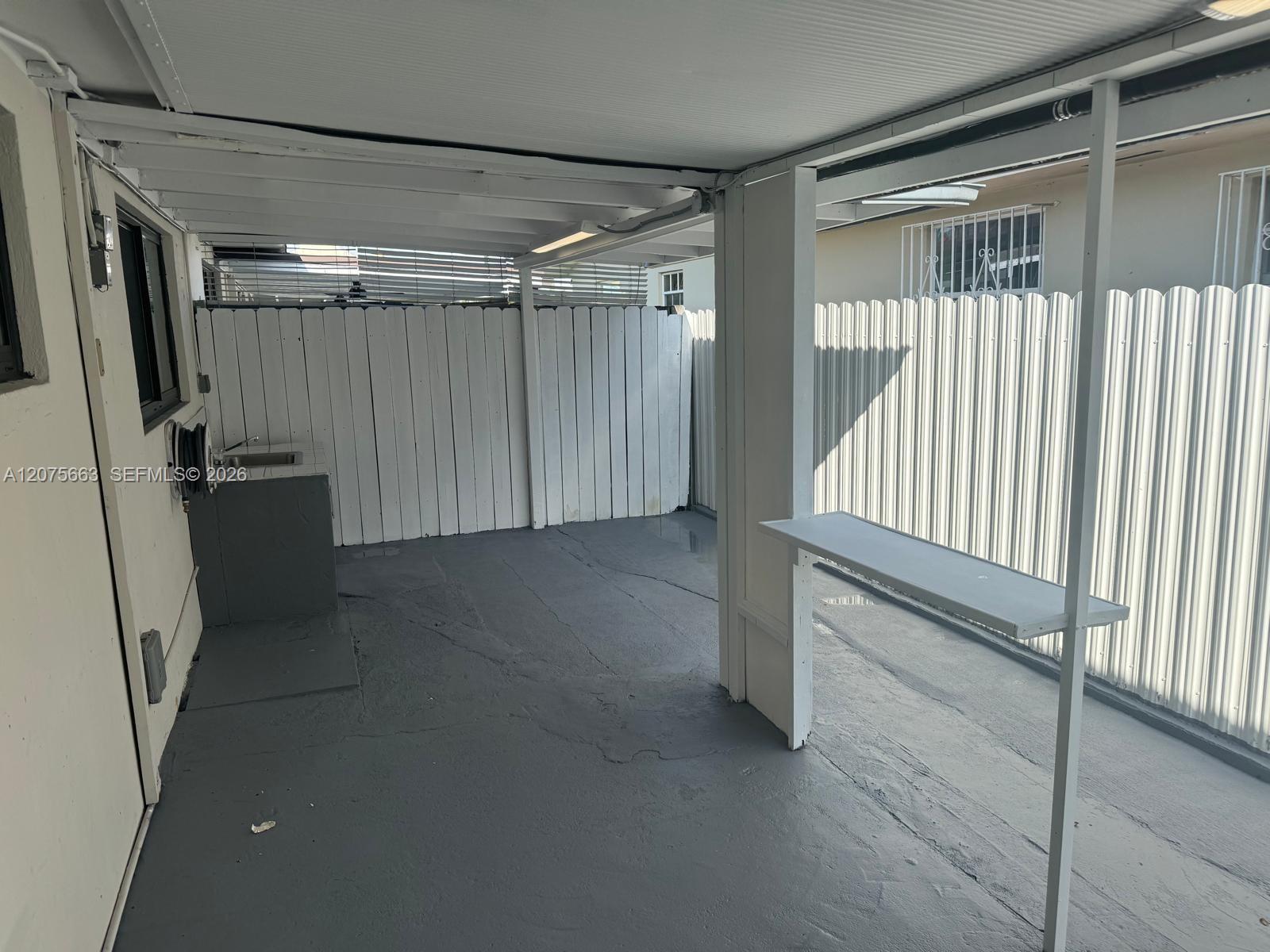   /  1450 sq. ft. $ 2026-08-21 0 foto