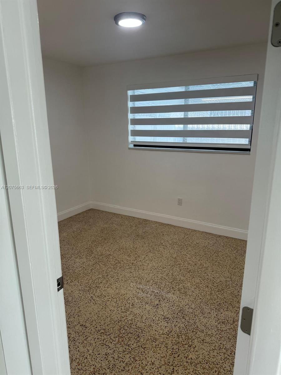   /  1450 sq. ft. $ 2026-08-21 0 foto