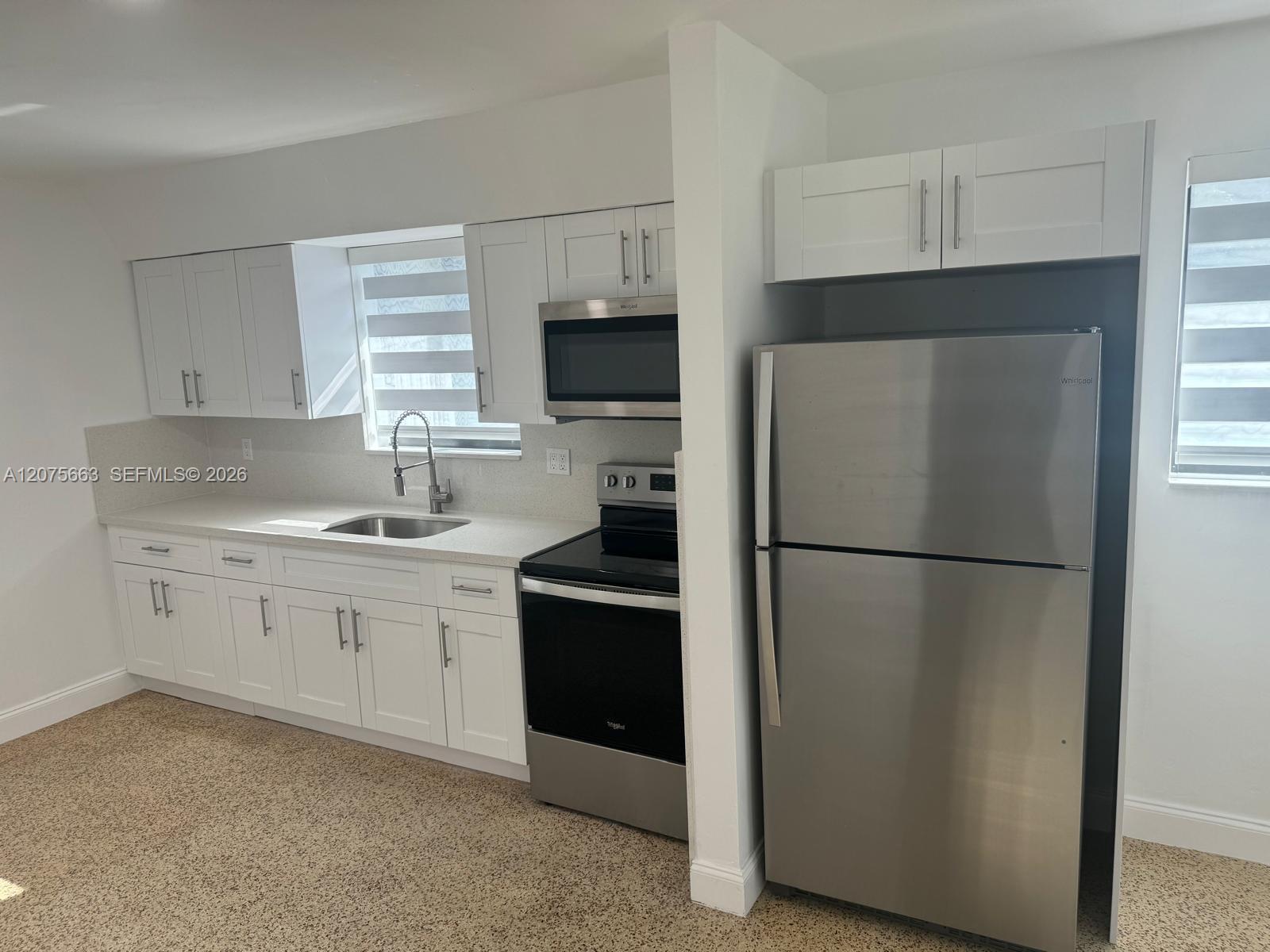  /  1450 sq. ft. $ 2026-08-21 0 foto