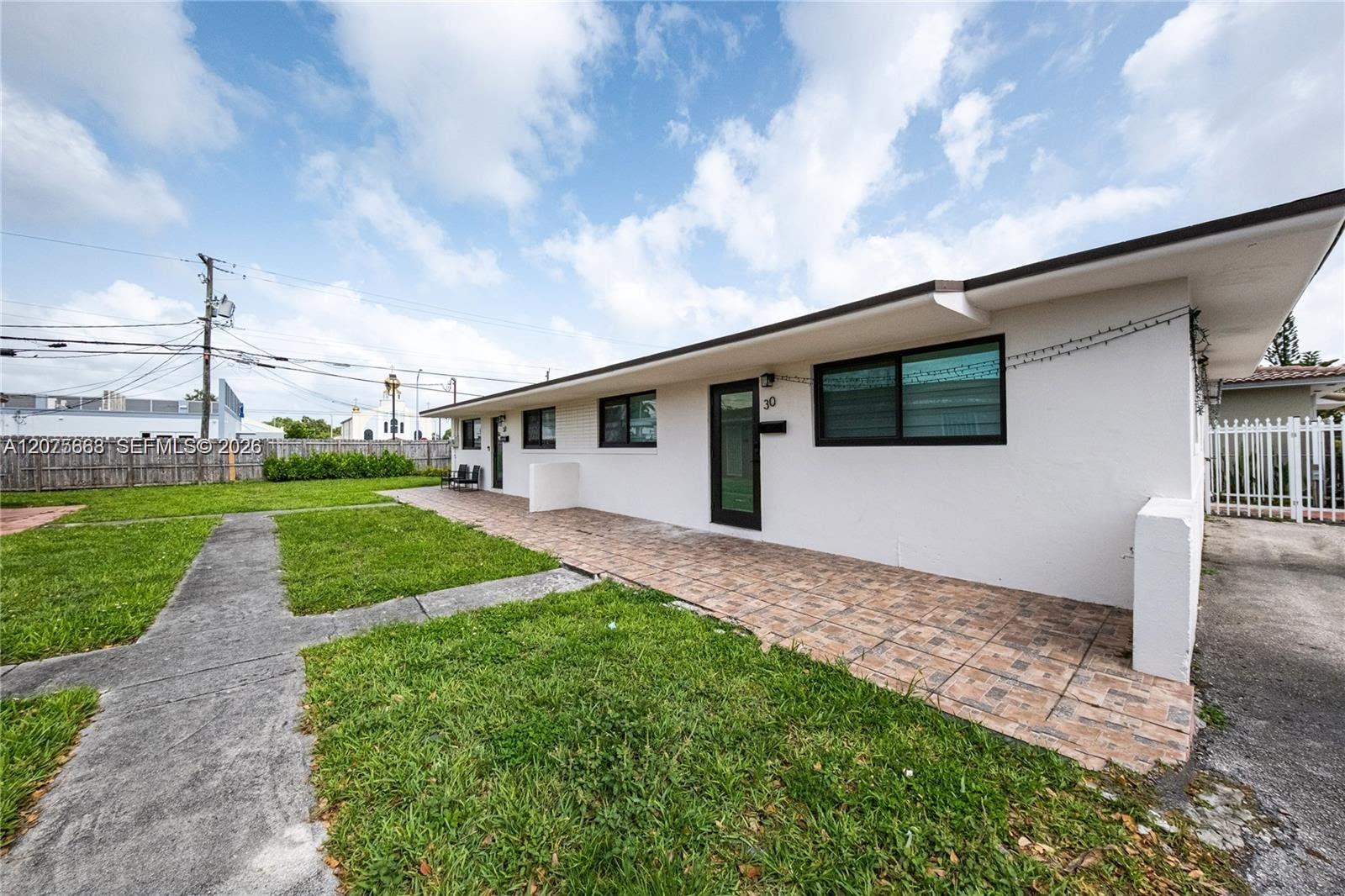   /  1450 sq. ft. $ 2026-08-21 0 foto