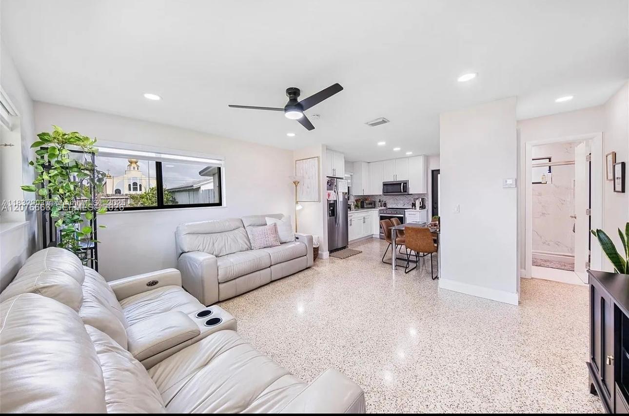   /  1450 sq. ft. $ 2026-08-21 0 foto