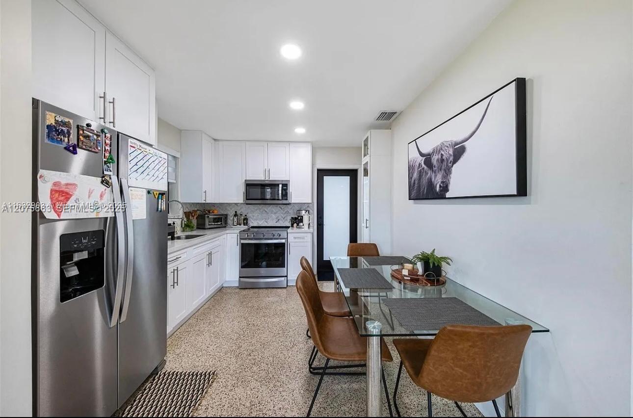   /  1450 sq. ft. $ 2026-08-21 0 foto