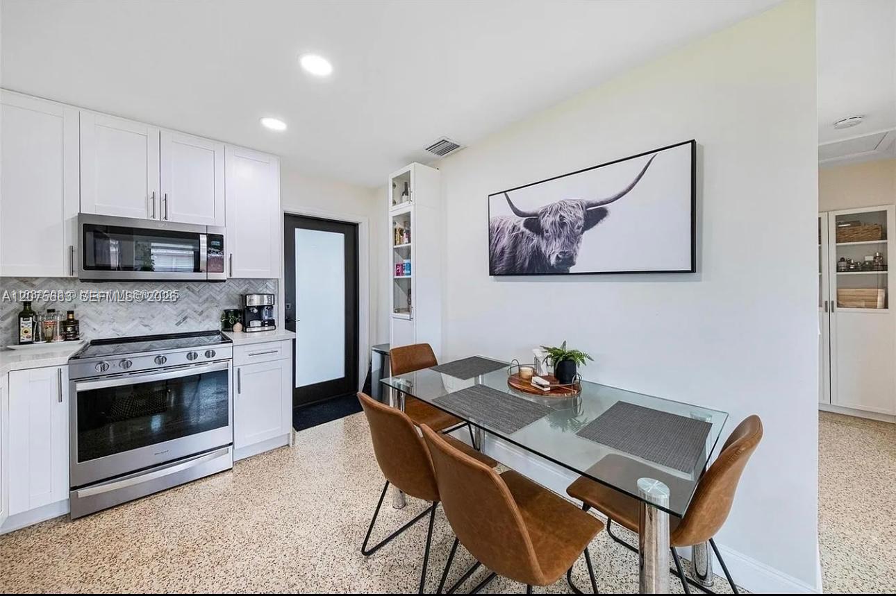   /  1450 sq. ft. $ 2026-08-21 0 foto