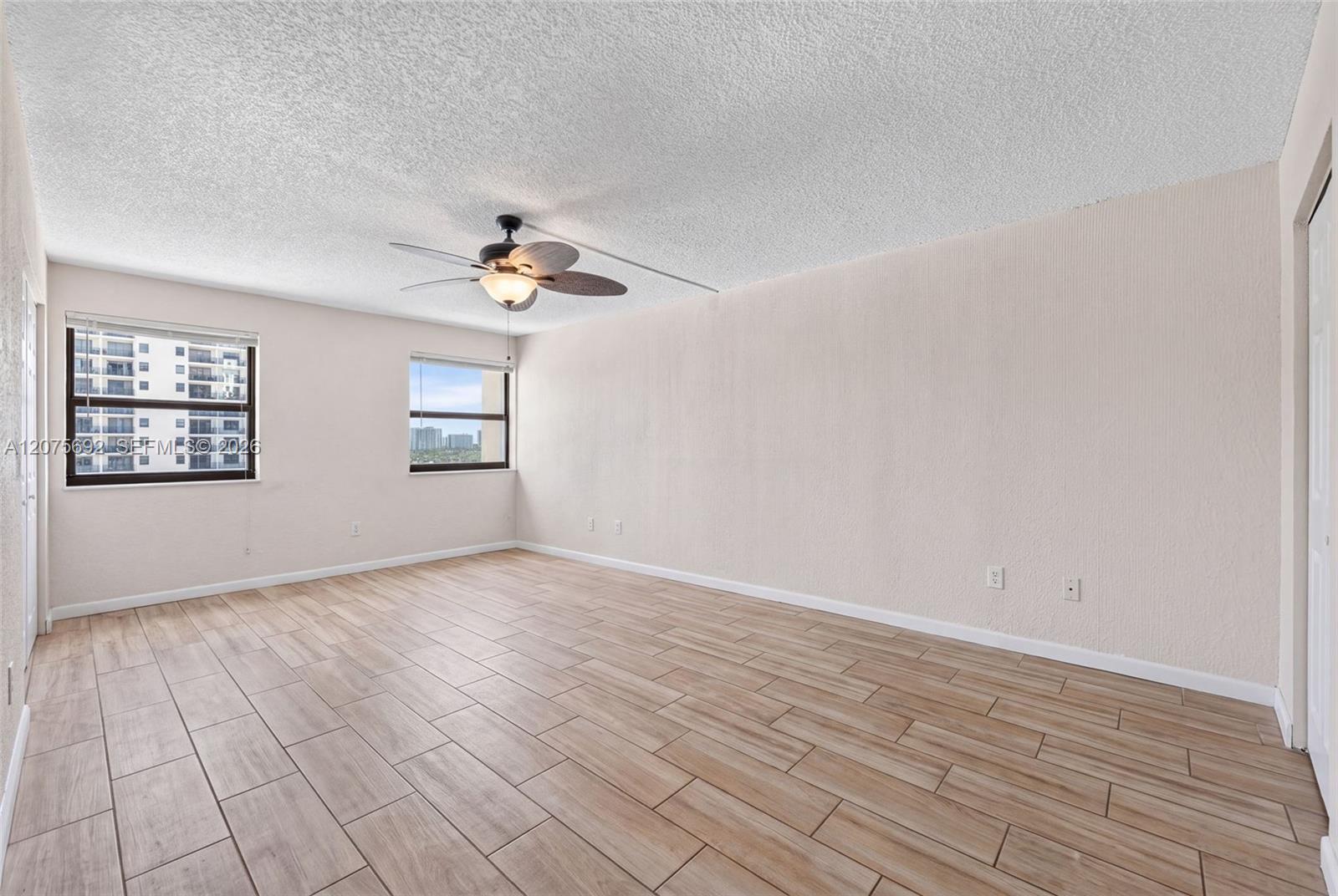 Photo of 1201 Ocean Dr #1009N, Hollywood, Florida, 33019 -