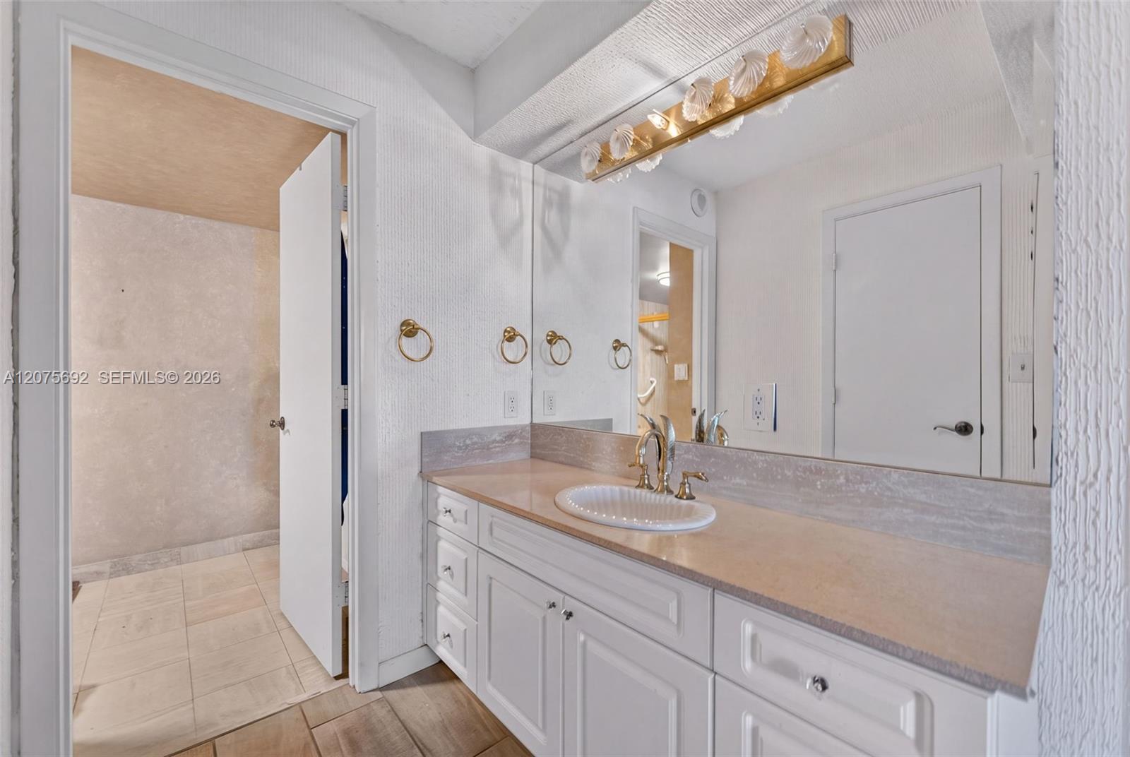 Photo of 1201 Ocean Dr #1009N, Hollywood, Florida, 33019 -