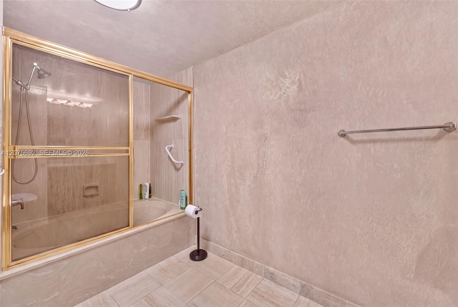Photo of 1201 Ocean Dr #1009N, Hollywood, Florida, 33019 -