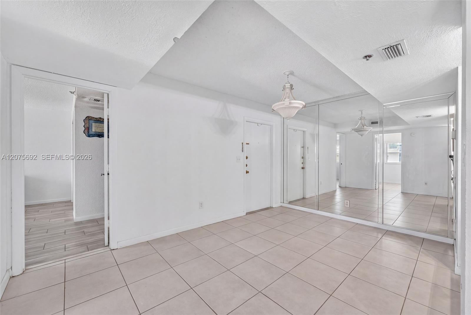 Photo of 1201 Ocean Dr #1009N, Hollywood, Florida, 33019 -