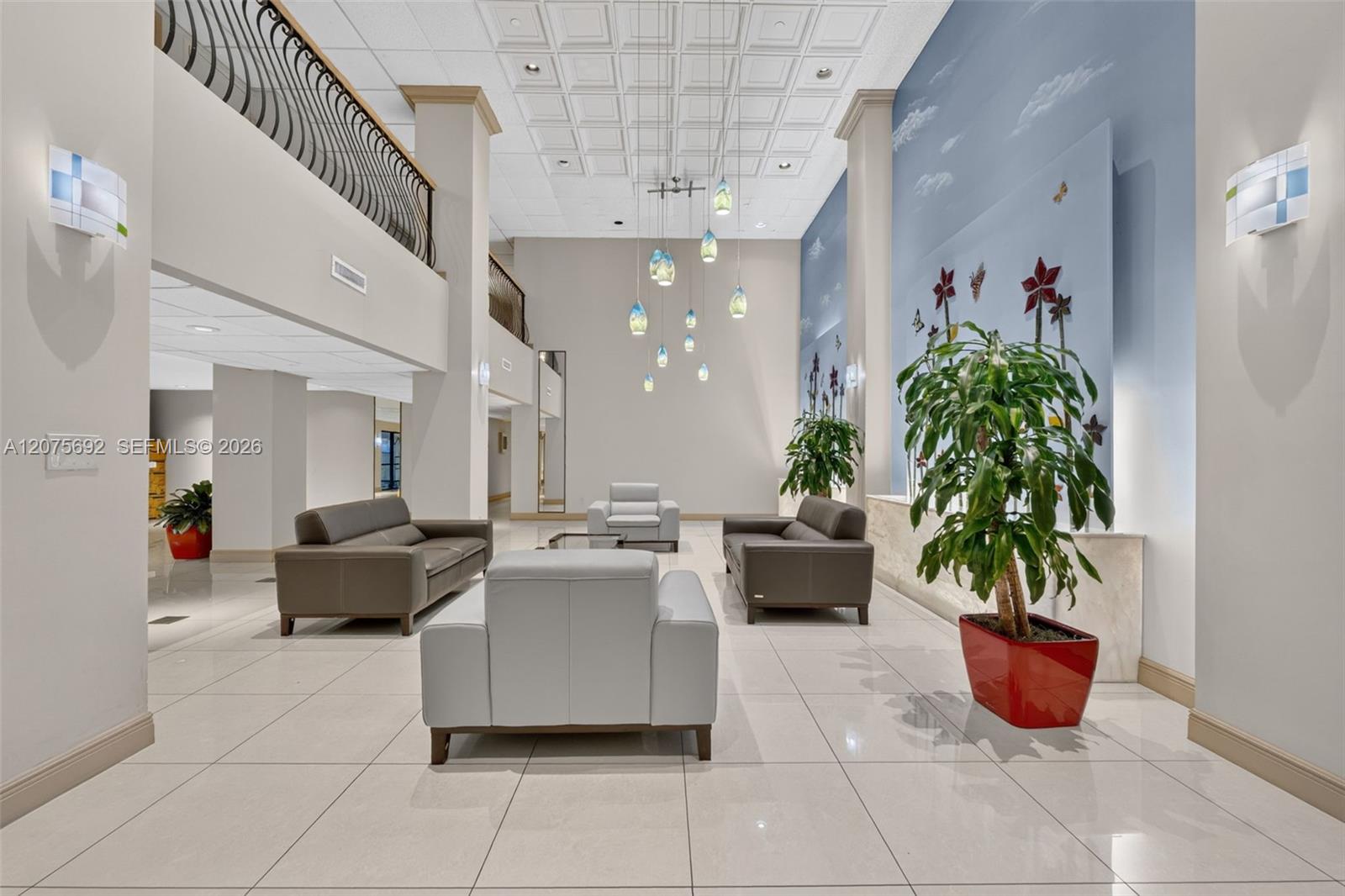 Photo of 1201 Ocean Dr #1009N, Hollywood, Florida, 33019 -