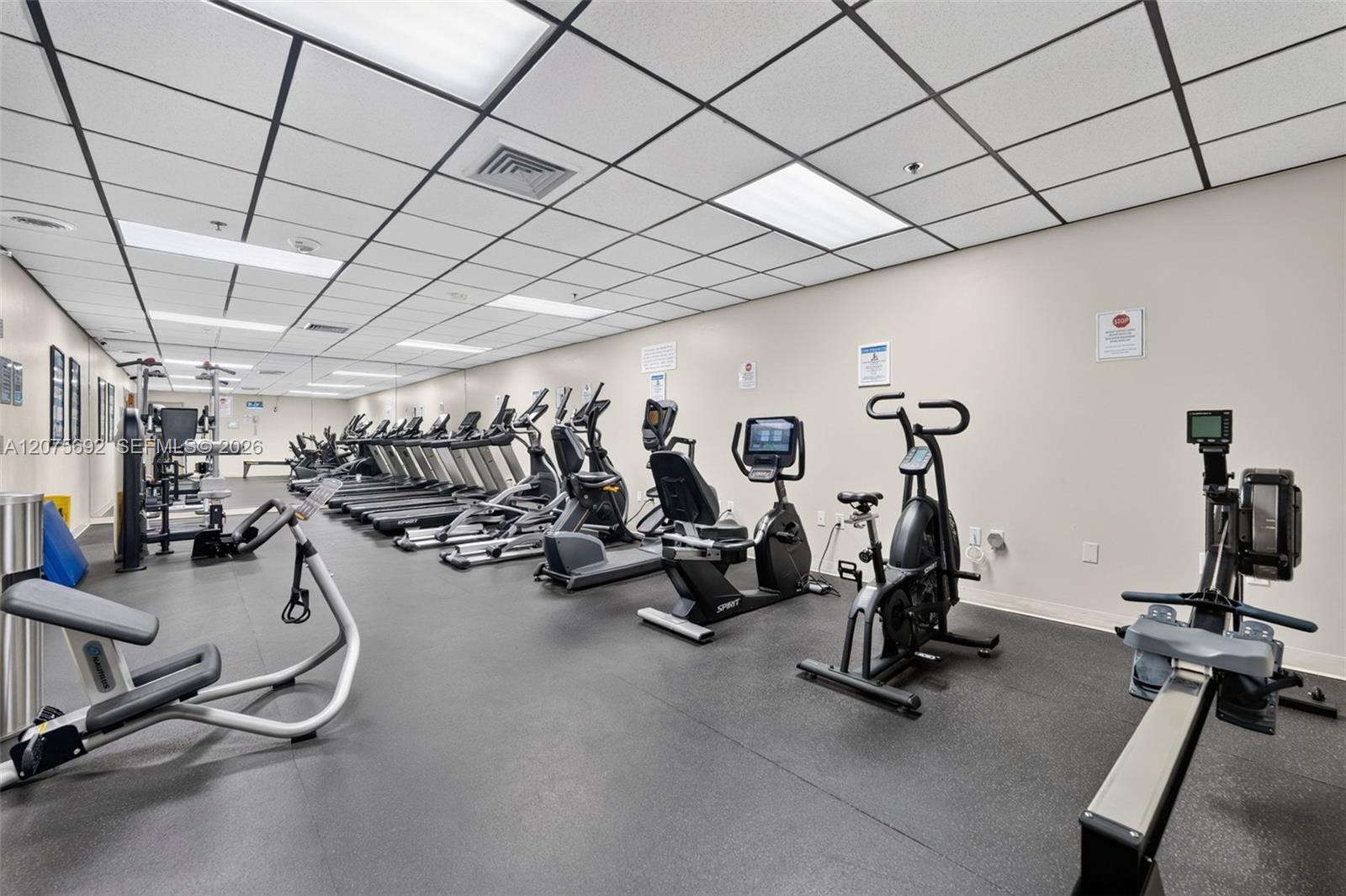 Photo of 1201 Ocean Dr #1009N, Hollywood, Florida, 33019 -