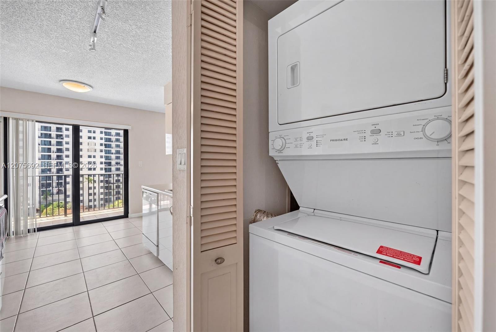 Photo of 1201 Ocean Dr #1009N, Hollywood, Florida, 33019 -