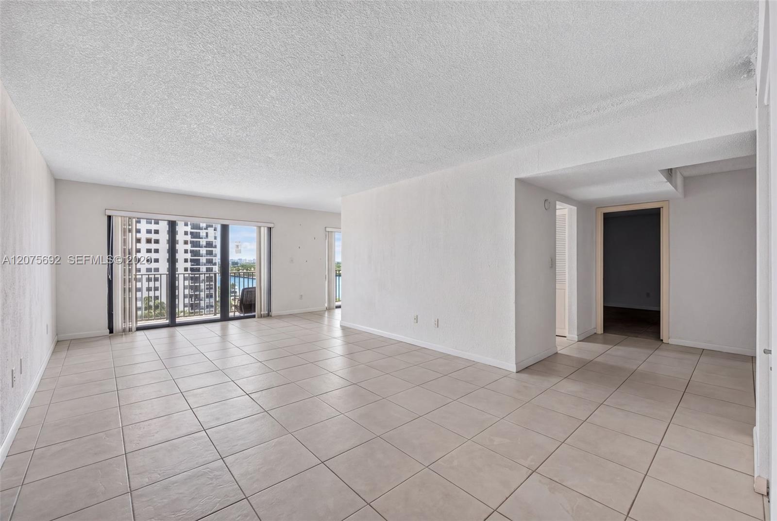 Photo of 1201 Ocean Dr #1009N, Hollywood, Florida, 33019 -