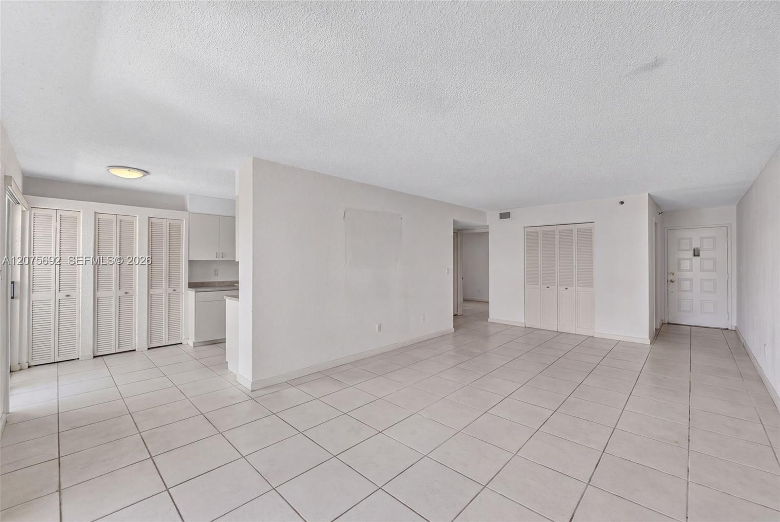 Photo of 1201 Ocean Dr #1009N, Hollywood, Florida, 33019 -