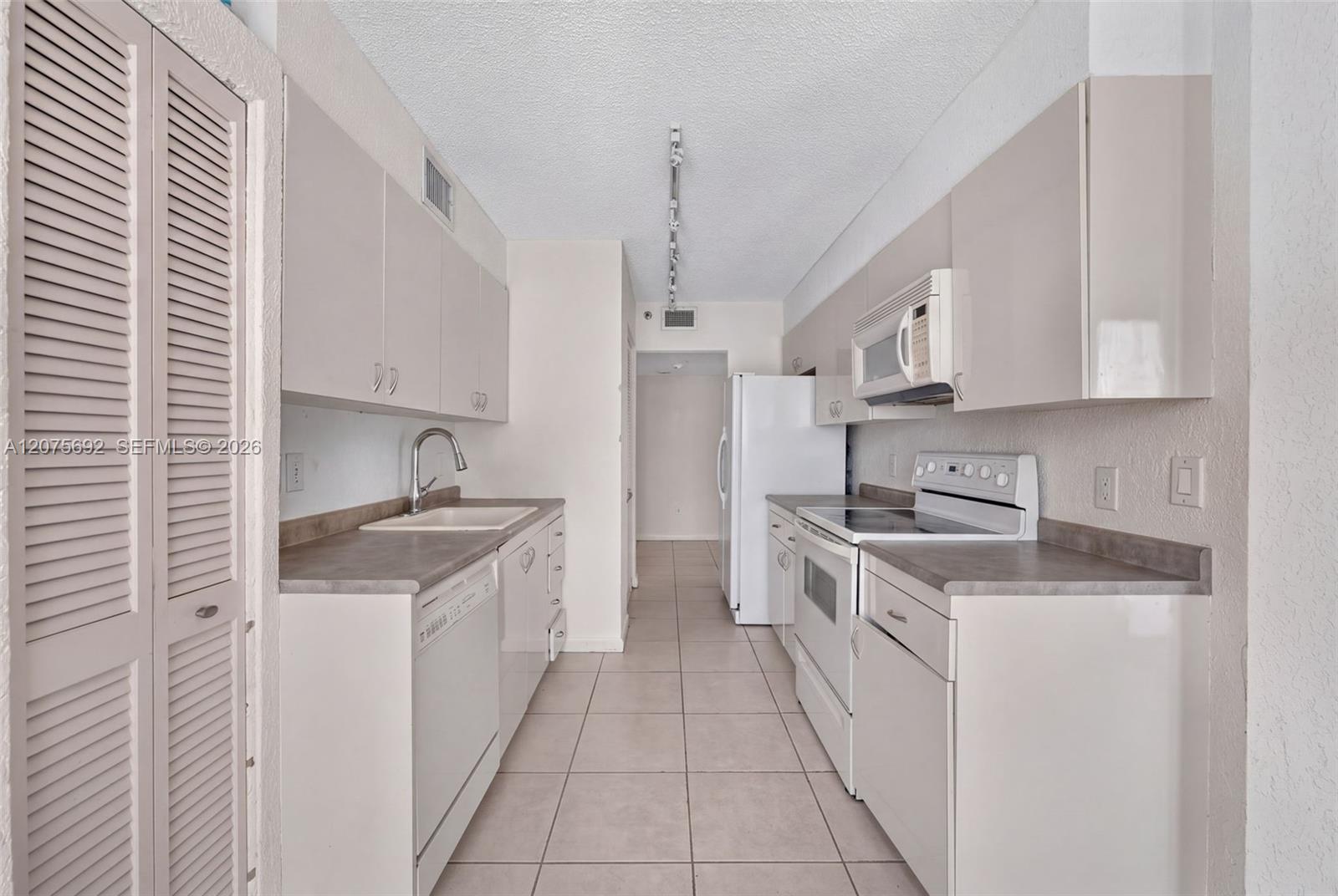 Photo of 1201 Ocean Dr #1009N, Hollywood, Florida, 33019 -