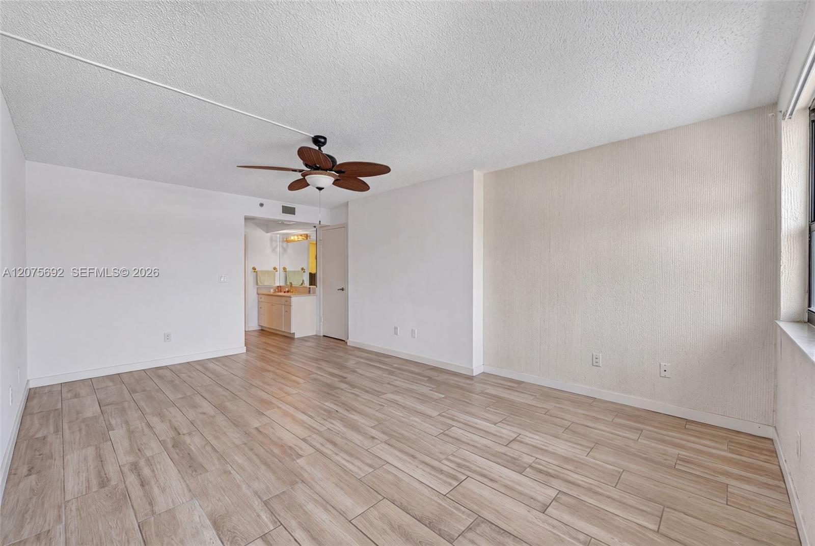 Photo of 1201 Ocean Dr #1009N, Hollywood, Florida, 33019 -