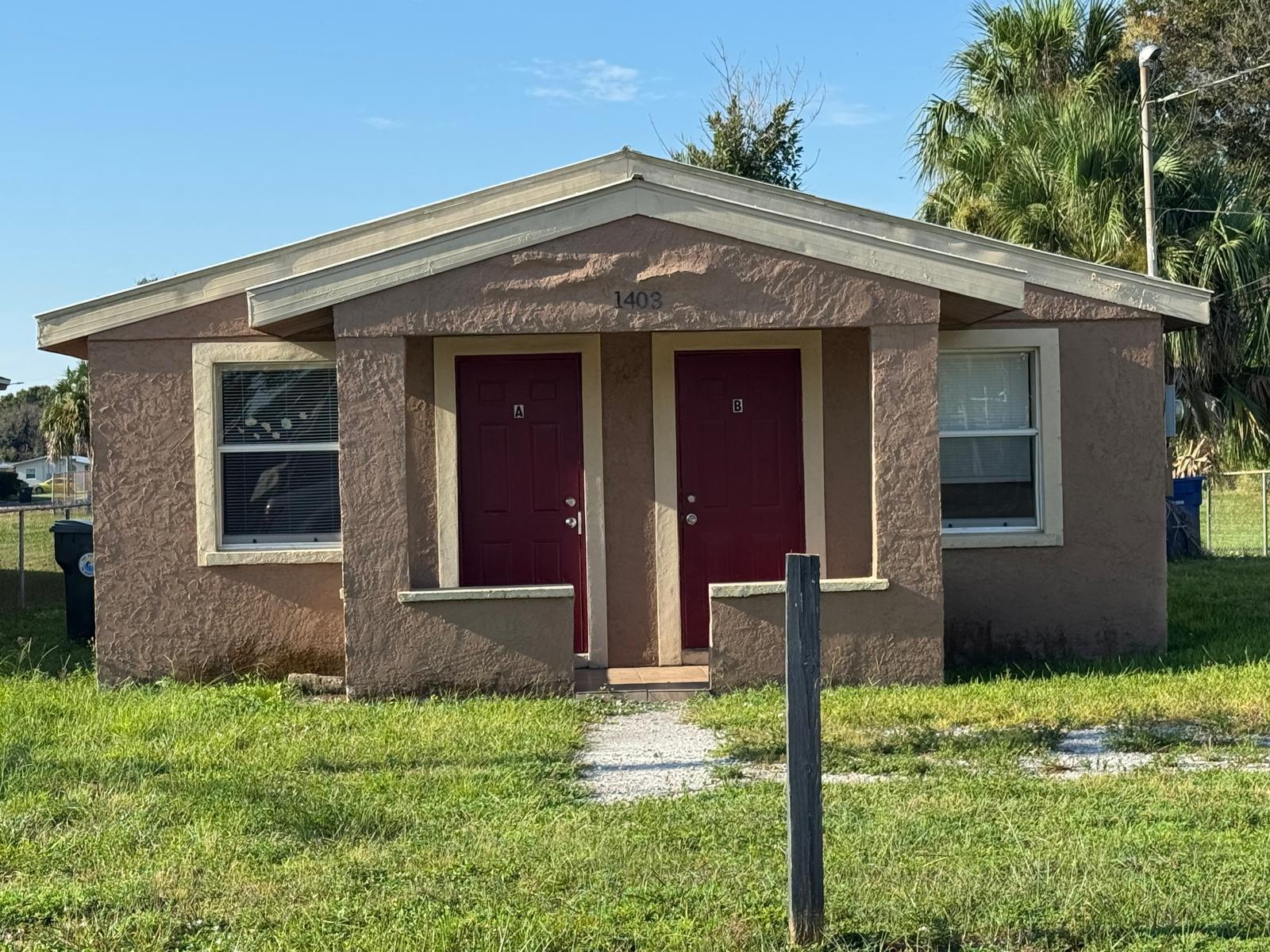 Ver detalles / 0 960 sq. ft. $ 2026-08-23 0 foto