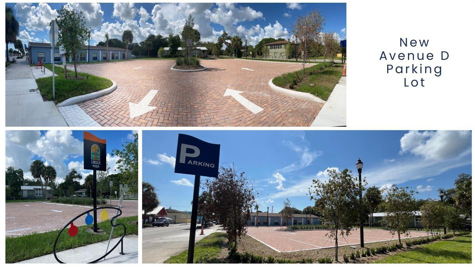 Ver detalles / 0 960 sq. ft. $ 2026-08-23 0 foto