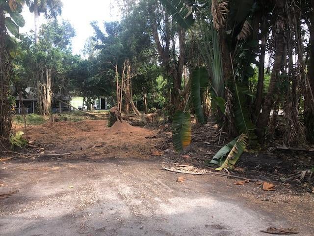   / 0  sq. ft. $ 2026-08-22 0 foto