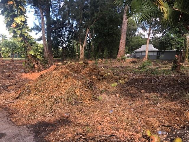   / 0  sq. ft. $ 2026-08-22 0 foto