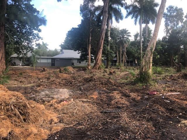   / 0  sq. ft. $ 2026-08-22 0 foto