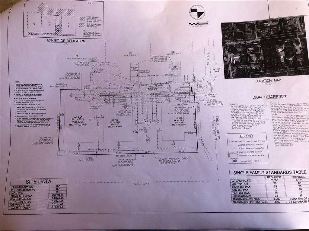   / 0  sq. ft. $ 2026-08-22 0 foto